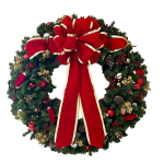 1740227338_Holiday & Festival Decorations.webp